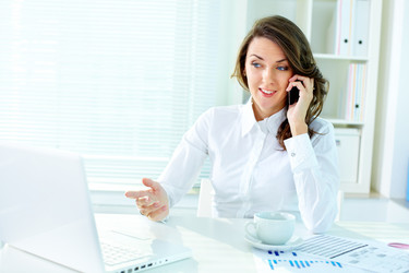 Similar image 1111453