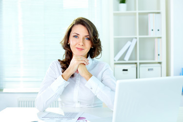 Similar image 1111454