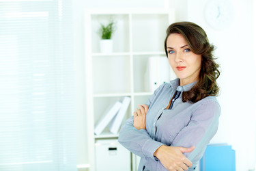 Similar image 1111458