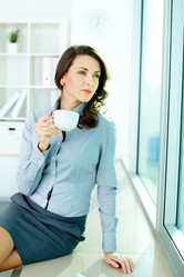 Similar image 1111459