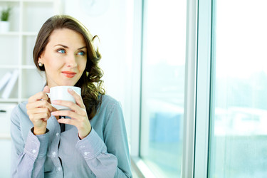 Similar image 1111460