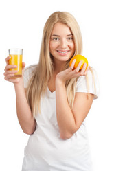 Similar image 1111461