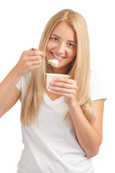 Similar image 1111462