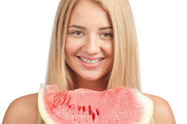 Similar image 1111464