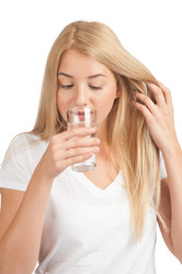 Similar image 1111466