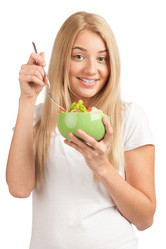 Similar image 1111468