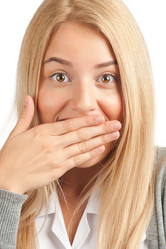 Similar image 1111469