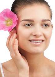 Similar image 1111470