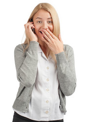 Similar image 1111471