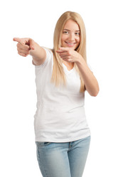 Similar image 1111473