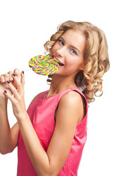 Similar image 1111474