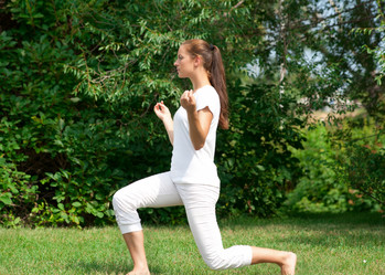 Similar image 1111503