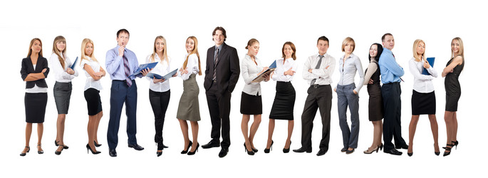 Similar image 1111505