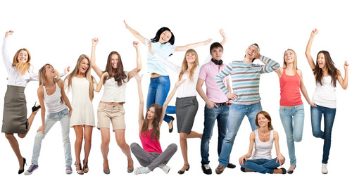 Similar image 1111506