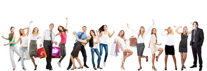 Similar image 1111507