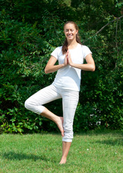 Similar image 1111515