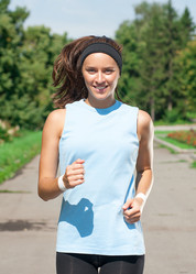 Similar image 1111520