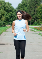 Similar image 1111521