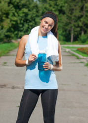 Similar image 1111522