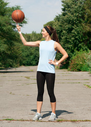 Similar image 1111523