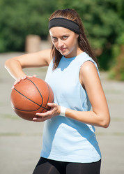 Similar image 1111526