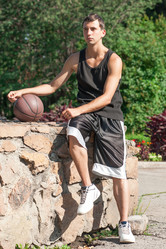 Similar image 1111528