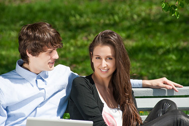 Similar image 1111531