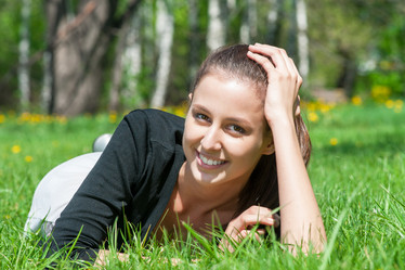 Similar image 1111534