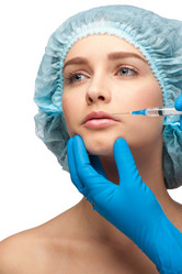 Similar image 1111535