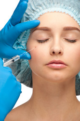 Similar image 1111539