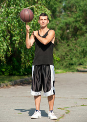 Similar image 1111541