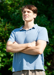 Similar image 1111546