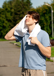 Similar image 1111547