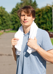 Similar image 1111548