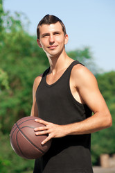 Similar image 1111549