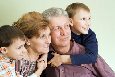 Similar image 1111550