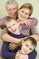 Similar image 1111552