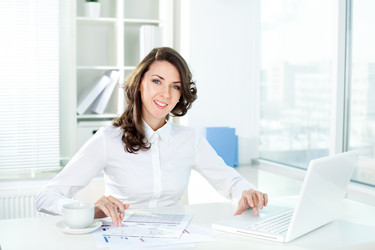 Similar image 1111554