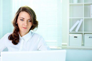 Similar image 1111558