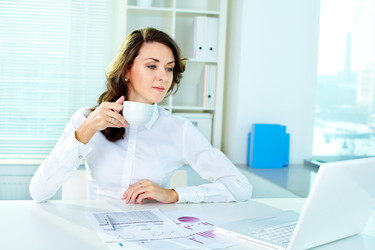 Similar image 1111562