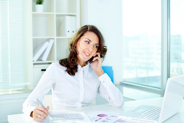 Similar image 1111563