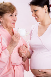 Similar image 1111573