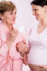 Similar image 1111574