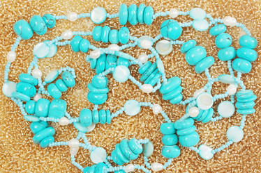 Similar image 1111577