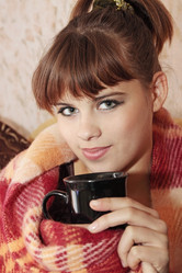 Similar image 1111583