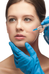 Similar image 1111592