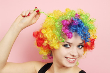 Similar image 1111596