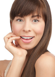 Similar image 1111605