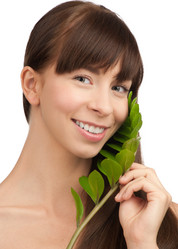 Similar image 1111608