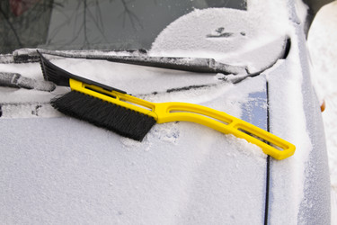 Similar image 1111614